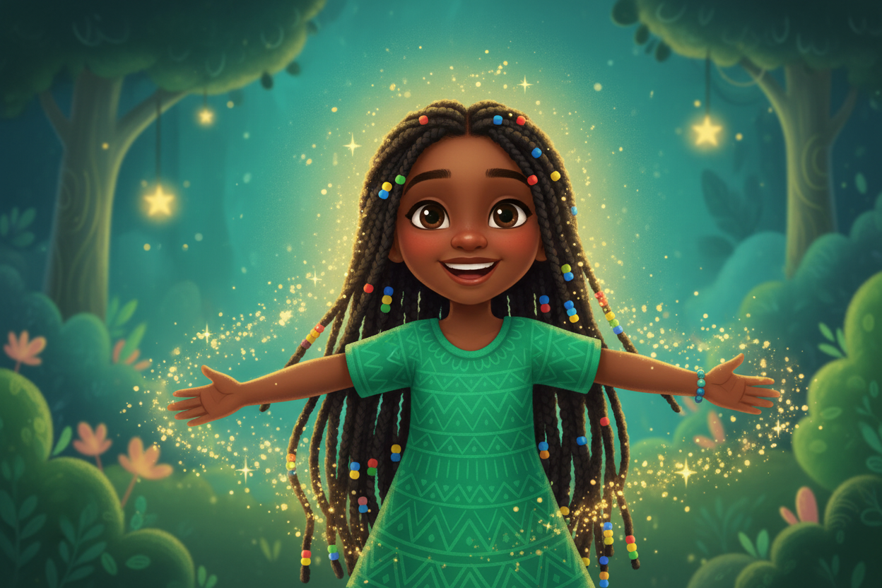 Nia Braids Banner